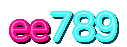 ee789 — logo kanal