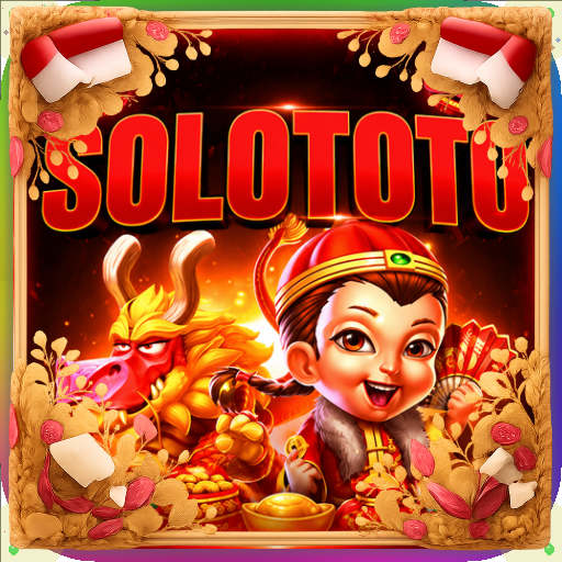 solototo — galeri pratinjau - APK Resmi