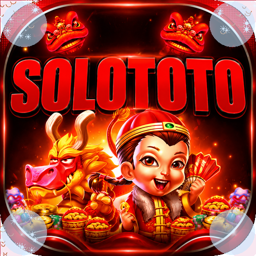 solototo — galeri pratinjau Resmi APK