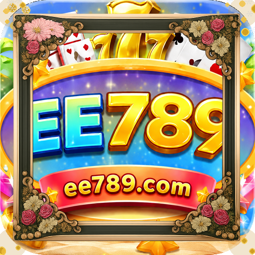 ee789 — mitra unggulan